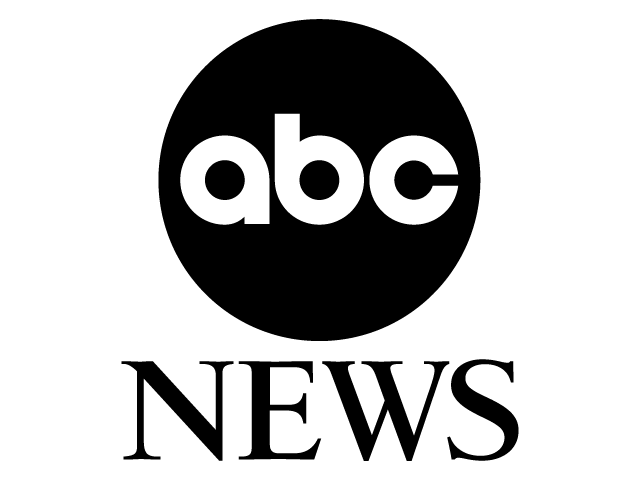 ABC News