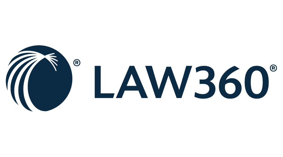 Law360